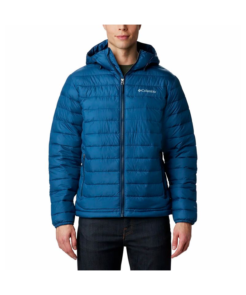 Campera-Columbia-Powder-Lite-Hooded-Trekking-Urbano-Hombre-Night-Tide-1693931-452