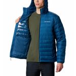 Campera-Columbia-Powder-Lite-Hooded-Trekking-Urbano-Hombre-Night-Tide-1693931-452-1