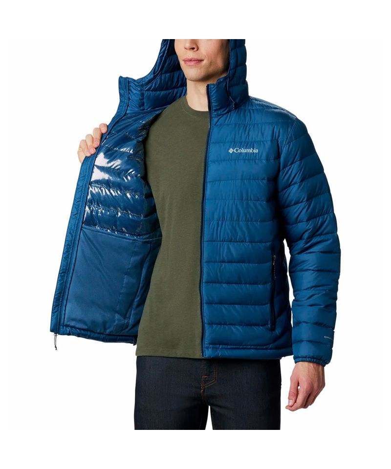 Campera-Columbia-Powder-Lite-Hooded-Trekking-Urbano-Hombre-Night-Tide-1693931-452-1