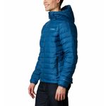 Campera-Columbia-Powder-Lite-Hooded-Trekking-Urbano-Hombre-Night-Tide-1693931-452-2