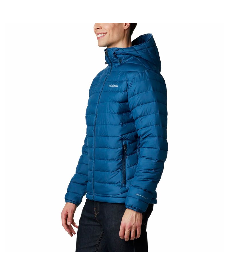 Campera-Columbia-Powder-Lite-Hooded-Trekking-Urbano-Hombre-Night-Tide-1693931-452-2