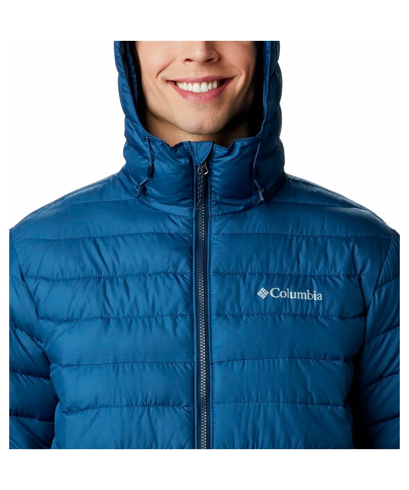 Campera-Columbia-Powder-Lite-Hooded-Trekking-Urbano-Hombre-Night-Tide-1693931-452-3