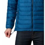 Campera-Columbia-Powder-Lite-Hooded-Trekking-Urbano-Hombre-Night-Tide-1693931-452-4