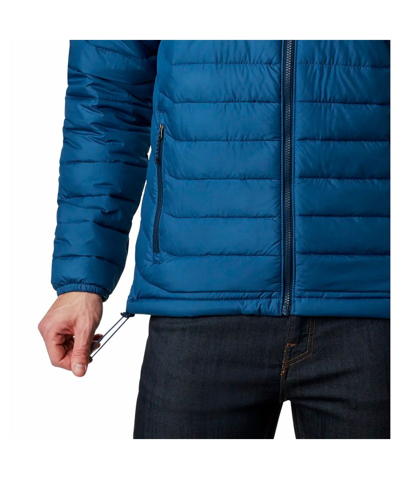 Campera-Columbia-Powder-Lite-Hooded-Trekking-Urbano-Hombre-Night-Tide-1693931-452-4