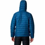 Campera-Columbia-Powder-Lite-Hooded-Trekking-Urbano-Hombre-Night-Tide-1693931-452-5