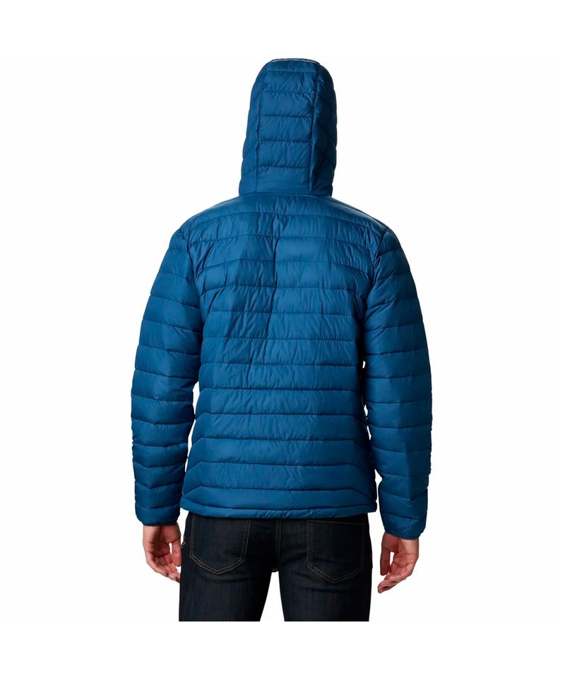 Campera-Columbia-Powder-Lite-Hooded-Trekking-Urbano-Hombre-Night-Tide-1693931-452-5