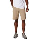 Bermuda-Columbia-Silver-Ridge-Cargo-Short-Ripstop-Tusk-1441701-221