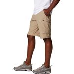 Bermuda-Columbia-Silver-Ridge-Cargo-Short-Ripstop-Tusk-1441701-221-1