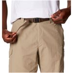 Bermuda-Columbia-Silver-Ridge-Cargo-Short-Ripstop-Tusk-1441701-221-2