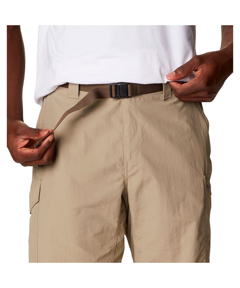 Bermuda-Columbia-Silver-Ridge-Cargo-Short-Ripstop-Tusk-1441701-221-2