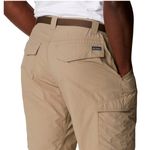 Bermuda-Columbia-Silver-Ridge-Cargo-Short-Ripstop-Tusk-1441701-221-3