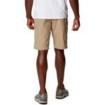 Bermuda-Columbia-Silver-Ridge-Cargo-Short-Ripstop-Tusk-1441701-221-4