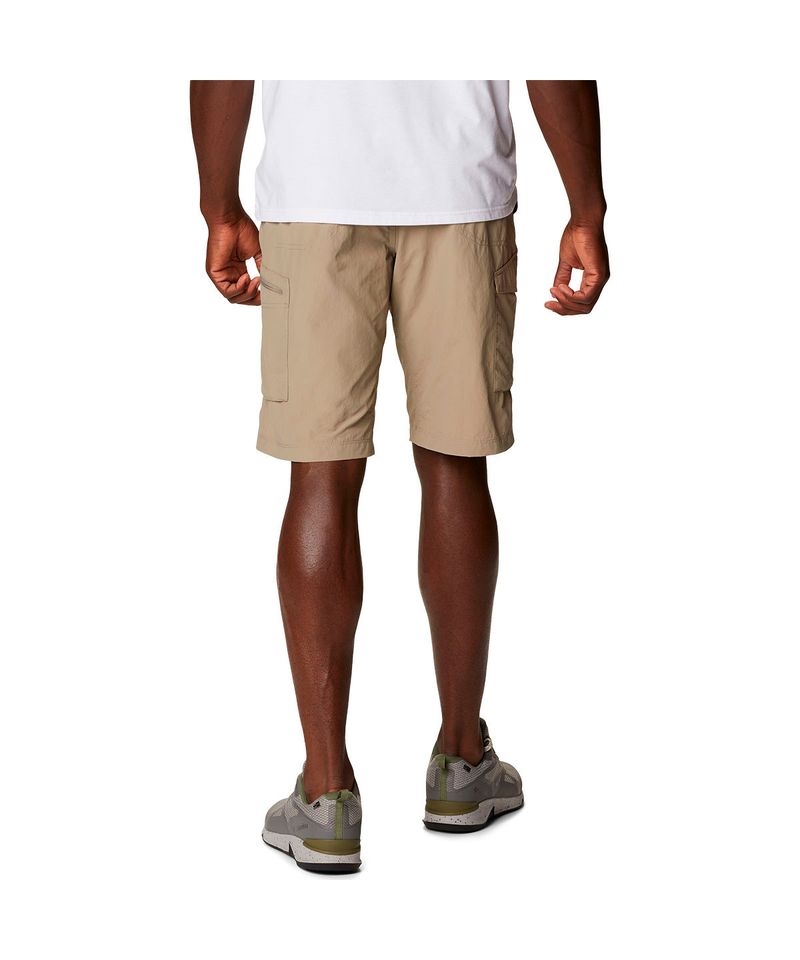 Bermuda-Columbia-Silver-Ridge-Cargo-Short-Ripstop-Tusk-1441701-221-4