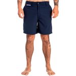 Bermuda-Quiksilver-Ocean-Unin-Amphibian-Urbano-Playa-Hombre-Azul-Marino-2241110003