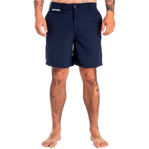 Bermuda Quiksilver Ocean Union Amphibian Hombre