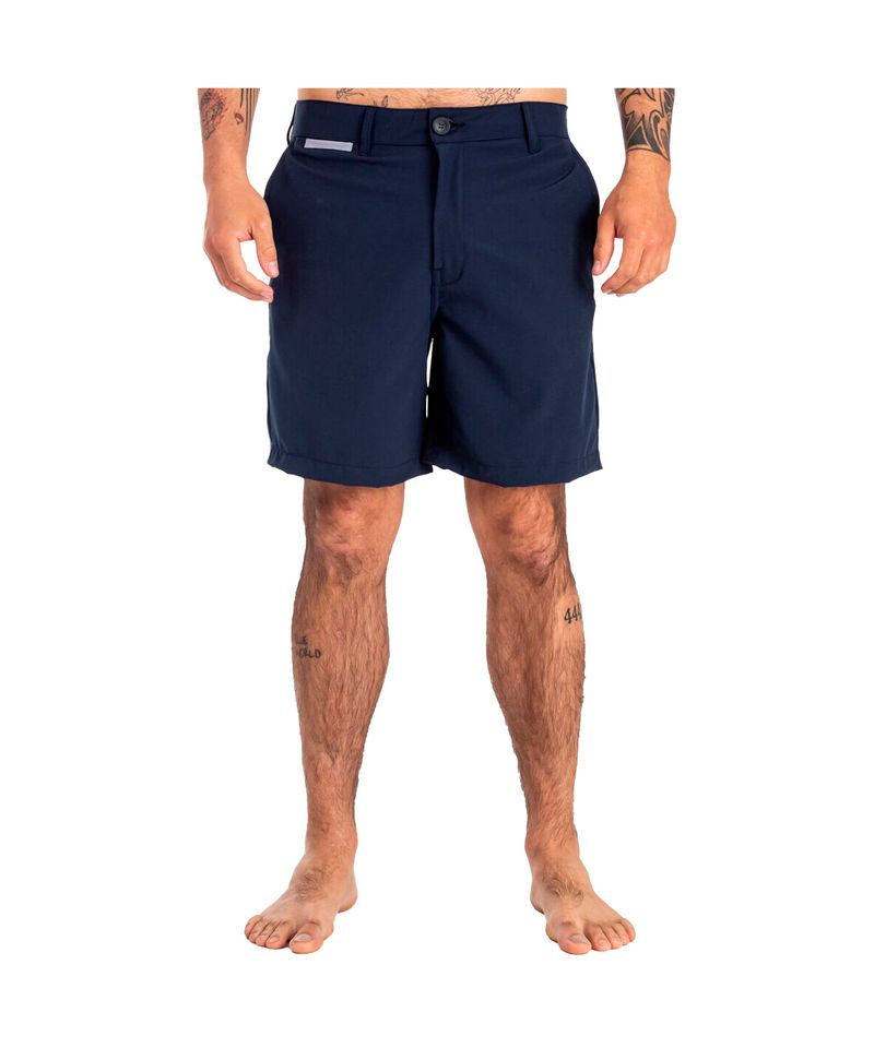 Bermuda-Quiksilver-Ocean-Unin-Amphibian-Urbano-Playa-Hombre-Azul-Marino-2241110003