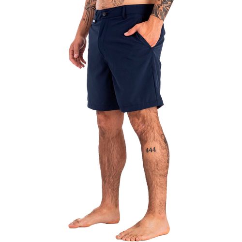 Bermuda Quiksilver Ocean Union Amphibian Hombre