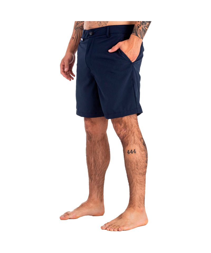 Bermuda-Quiksilver-Ocean-Unin-Amphibian-Urbano-Playa-Hombre-Azul-Marino-2241110003-1