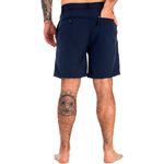 Bermuda-Quiksilver-Ocean-Unin-Amphibian-Urbano-Playa-Hombre-Azul-Marino-2241110003-2