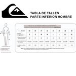 tabla-de-talles-parte-inferior-hombre