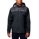 Campera-Columbia-Glennaker-Rompevientos-Packable-Hombre-Black-1442361-010