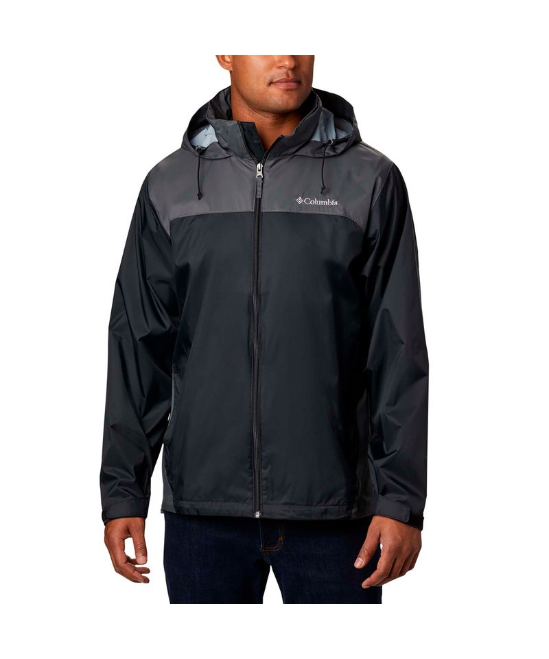 Campera-Columbia-Glennaker-Rompevientos-Packable-Hombre-Black-1442361-010