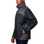 Campera-Columbia-Glennaker-Rompevientos-Packable-Hombre-Black-1442361-010-1