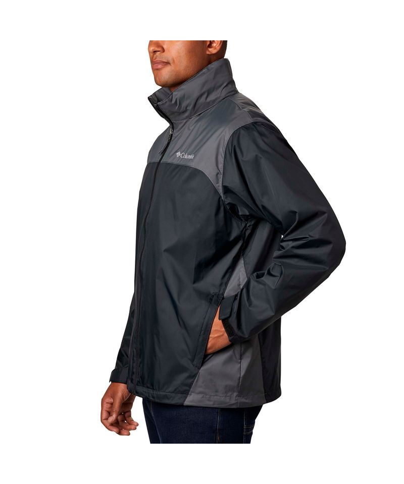 Campera-Columbia-Glennaker-Rompevientos-Packable-Hombre-Black-1442361-010-1