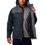 Campera-Columbia-Glennaker-Rompevientos-Packable-Hombre-Black-1442361-010-2