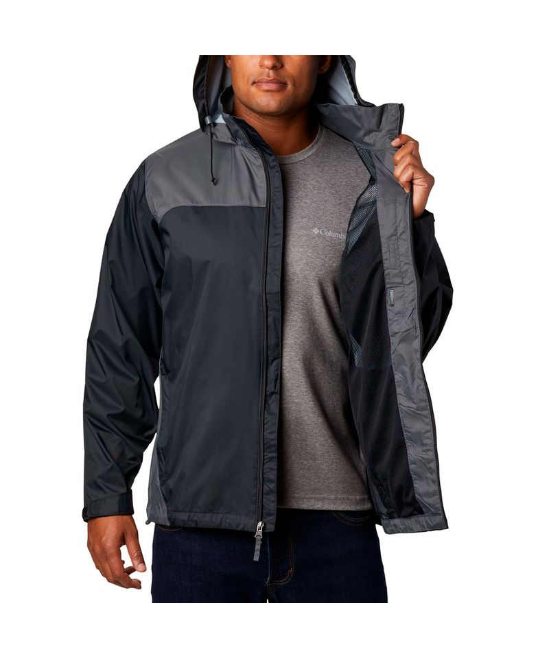 Campera-Columbia-Glennaker-Rompevientos-Packable-Hombre-Black-1442361-010-2