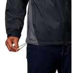 Campera-Columbia-Glennaker-Rompevientos-Packable-Hombre-Black-1442361-010-3