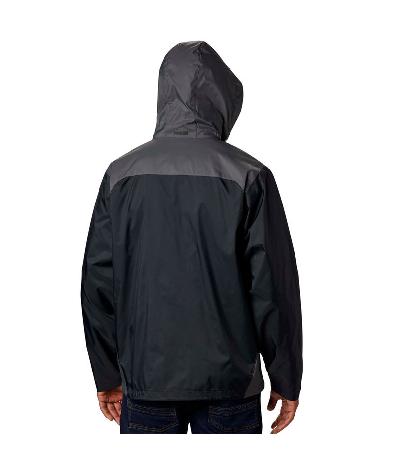 Campera-Columbia-Glennaker-Rompevientos-Packable-Hombre-Black-1442361-010-5