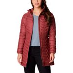 Campera-Parka-Columbia-Powder-Lite-Mid-Omni-Heat-Mujer-Beetroot-1748311-679-1