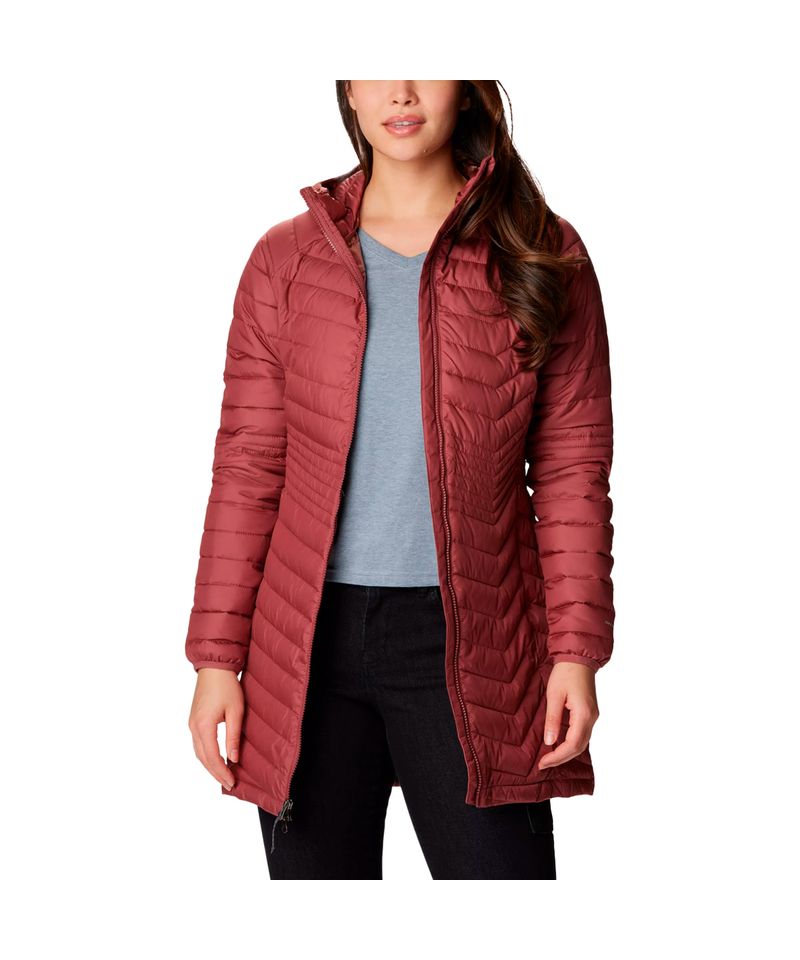 Campera-Parka-Columbia-Powder-Lite-Mid-Omni-Heat-Mujer-Beetroot-1748311-679-1