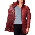 Campera-Parka-Columbia-Powder-Lite-Mid-Omni-Heat-Mujer-Beetroot-1748311-679-2