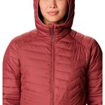 Campera-Parka-Columbia-Powder-Lite-Mid-Omni-Heat-Mujer-Beetroot-1748311-679-4