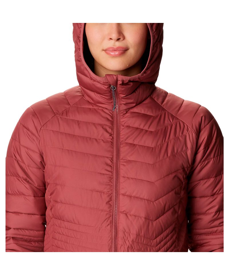 Campera-Parka-Columbia-Powder-Lite-Mid-Omni-Heat-Mujer-Beetroot-1748311-679-4