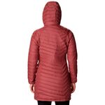 Campera-Parka-Columbia-Powder-Lite-Mid-Omni-Heat-Mujer-Beetroot-1748311-679-5