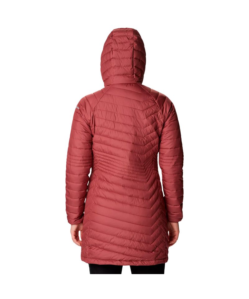 Campera-Parka-Columbia-Powder-Lite-Mid-Omni-Heat-Mujer-Beetroot-1748311-679-5
