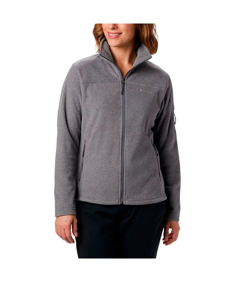 Campera-Polar-Columbia-Fast-Trek-II-Trekking-Mujer-City-Grey-Heather-1465351-023