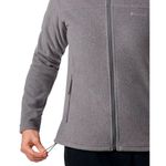 Campera-Polar-Columbia-Fast-Trek-II-Trekking-Mujer-City-Grey-Heather-1465351-023-2