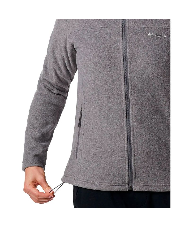 Campera-Polar-Columbia-Fast-Trek-II-Trekking-Mujer-City-Grey-Heather-1465351-023-2