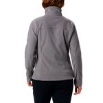 Campera-Polar-Columbia-Fast-Trek-II-Trekking-Mujer-City-Grey-Heather-1465351-023-3