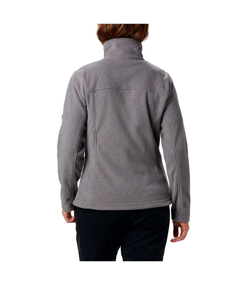 Campera-Polar-Columbia-Fast-Trek-II-Trekking-Mujer-City-Grey-Heather-1465351-023-3