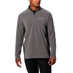 Buzo-Columbia-Klamath-Range-II-Half-Zip-Micropolar-Hombre-City-Grey-Shark-1352471-024