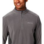 Buzo-Columbia-Klamath-Range-II-Half-Zip-Micropolar-Hombre-City-Grey-Shark-1352471-024-1