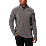 Buzo-Columbia-Klamath-Range-II-Half-Zip-Micropolar-Hombre-City-Grey-Shark-1352471-024-2