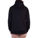 Campera-Burton-Bonded-Crown-Hooded-SoftShell-Urbano-Hombre-Black-Black-I3OF1CRN-100-2