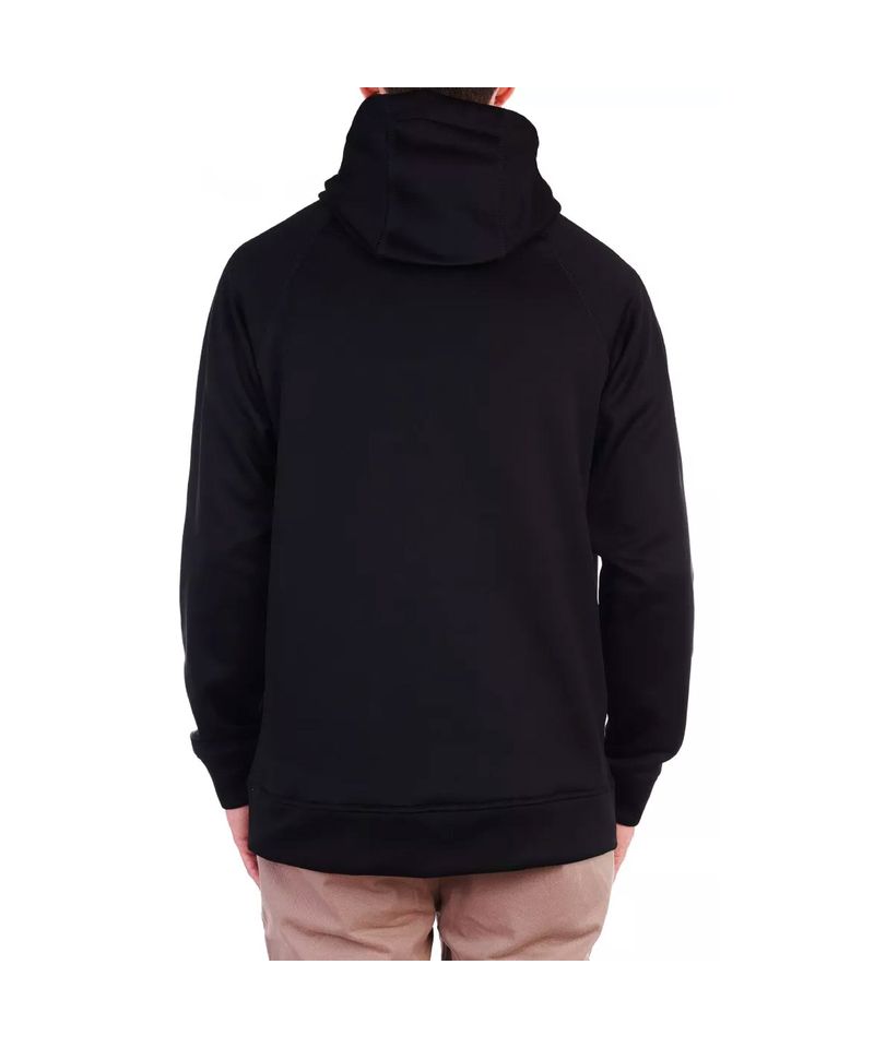 Campera-Burton-Bonded-Crown-Hooded-SoftShell-Urbano-Hombre-Black-Black-I3OF1CRN-100-2