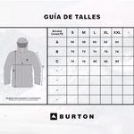 tabla-de-talles-campera-bonded-crown-burton-hombre